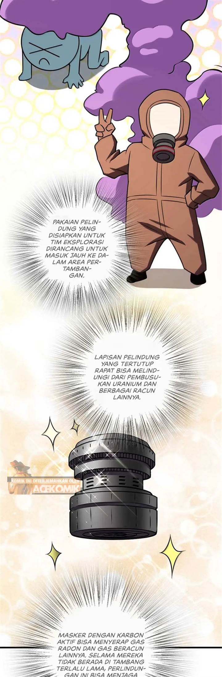 image-komik-release-that-witch-chapter-616-40/44