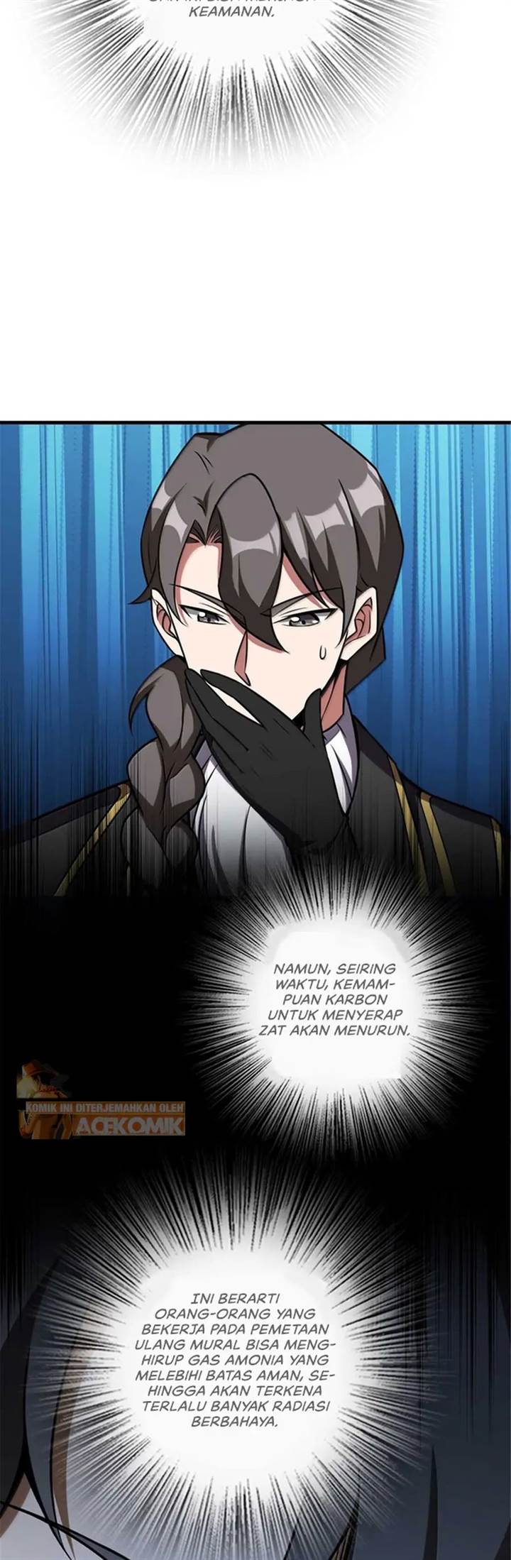 image-komik-release-that-witch-chapter-616-41/44