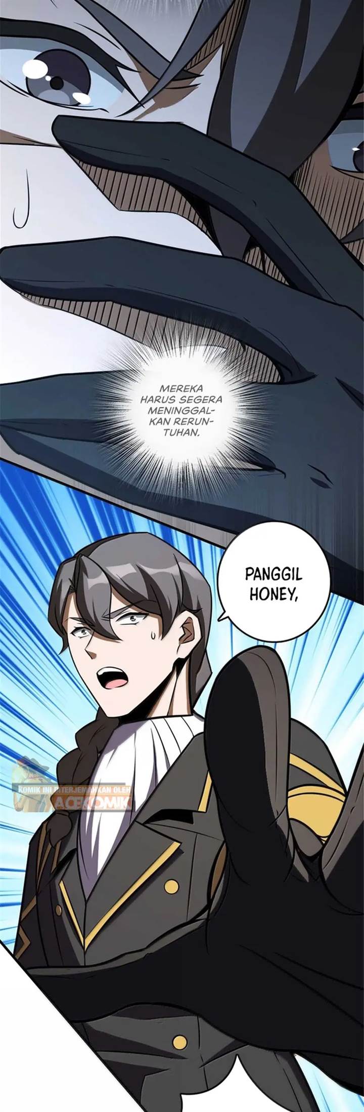 image-komik-release-that-witch-chapter-616-42/44