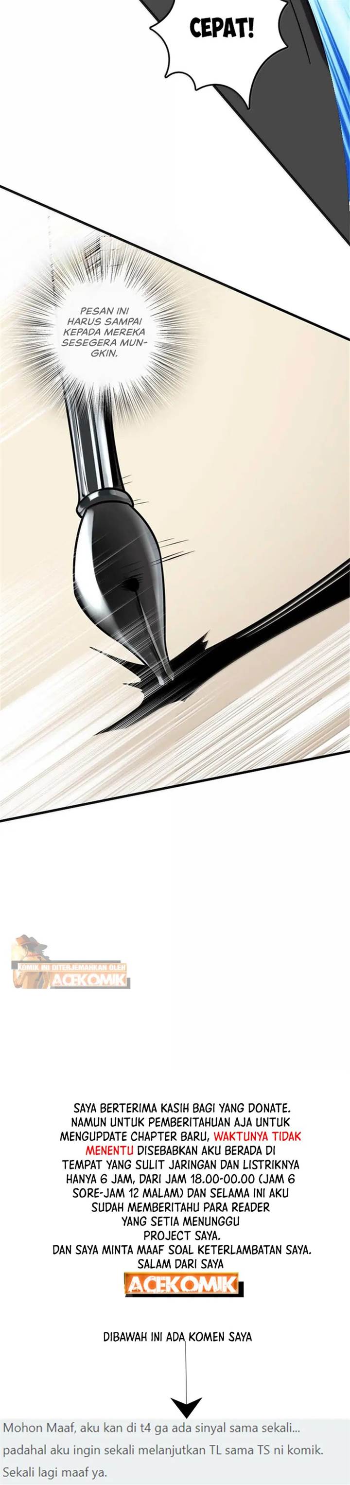 image-komik-release-that-witch-chapter-616-43/44