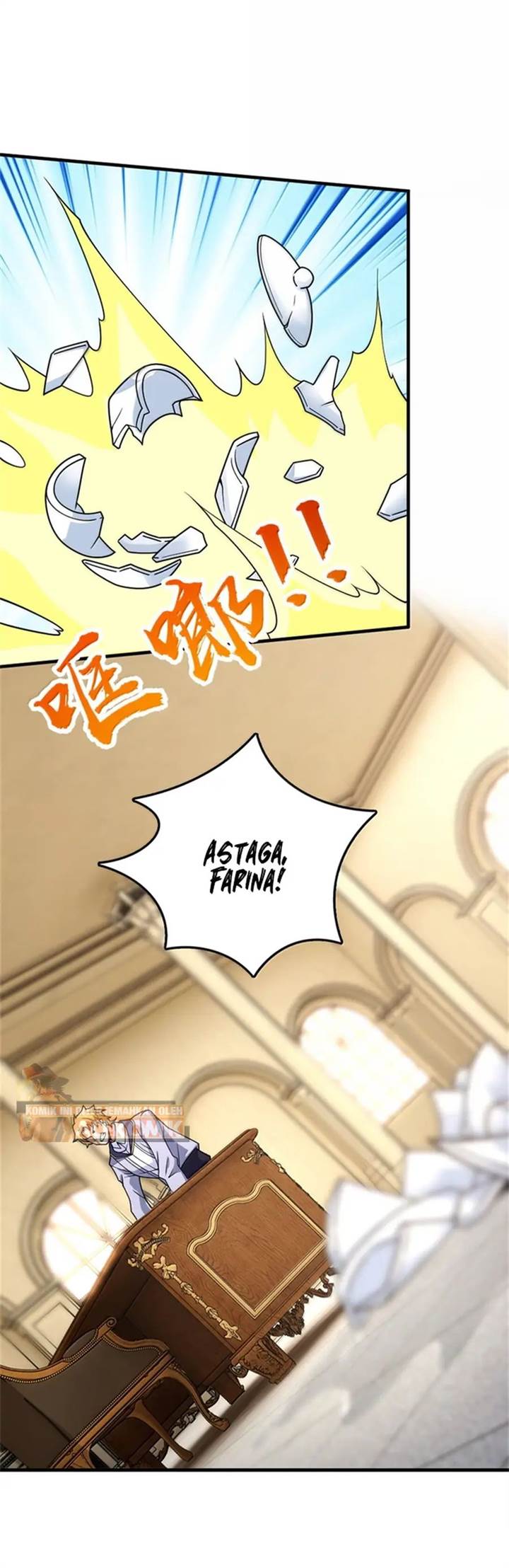 image-komik-release-that-witch-chapter-618-1/34