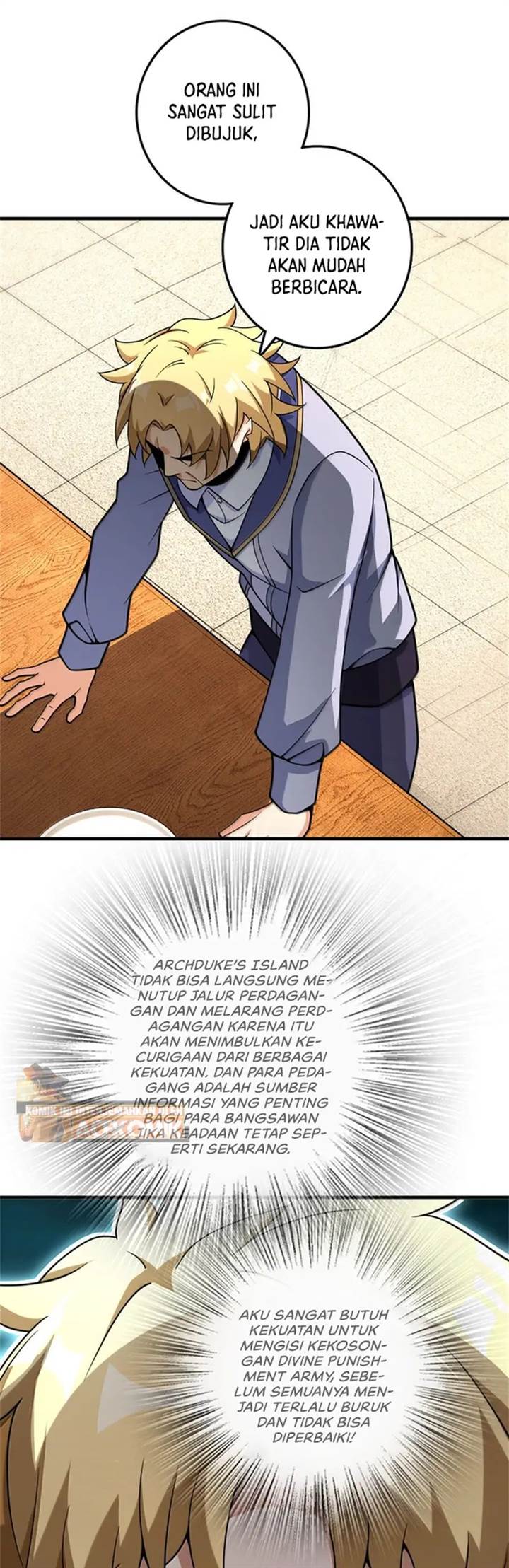 image-komik-release-that-witch-chapter-618-2/34