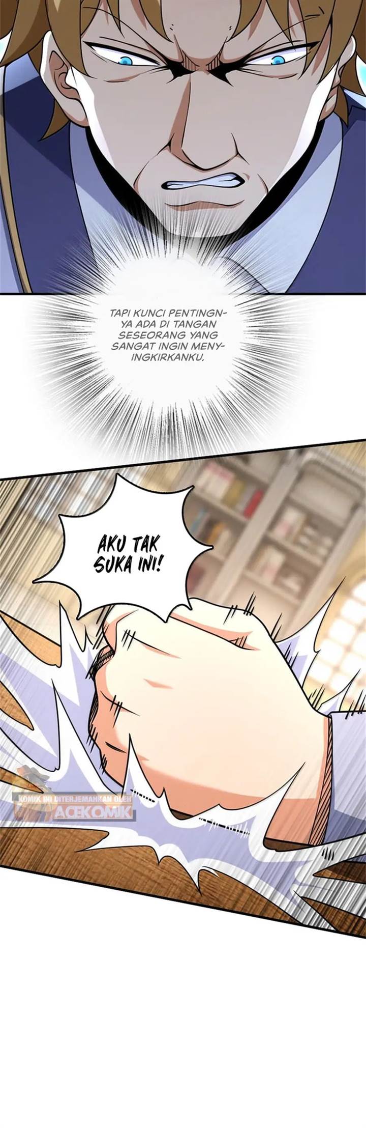 image-komik-release-that-witch-chapter-618-3/34