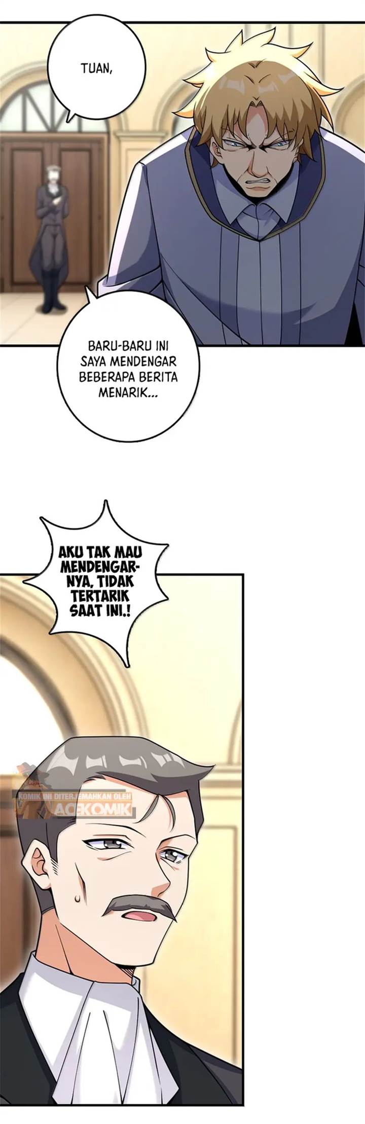 image-komik-release-that-witch-chapter-618-4/34