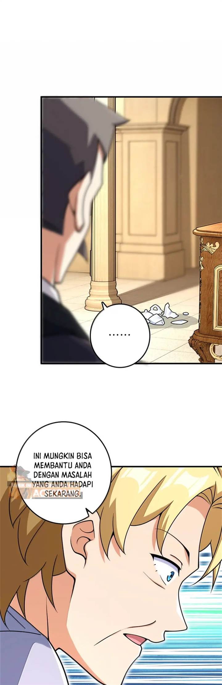 image-komik-release-that-witch-chapter-618-5/34