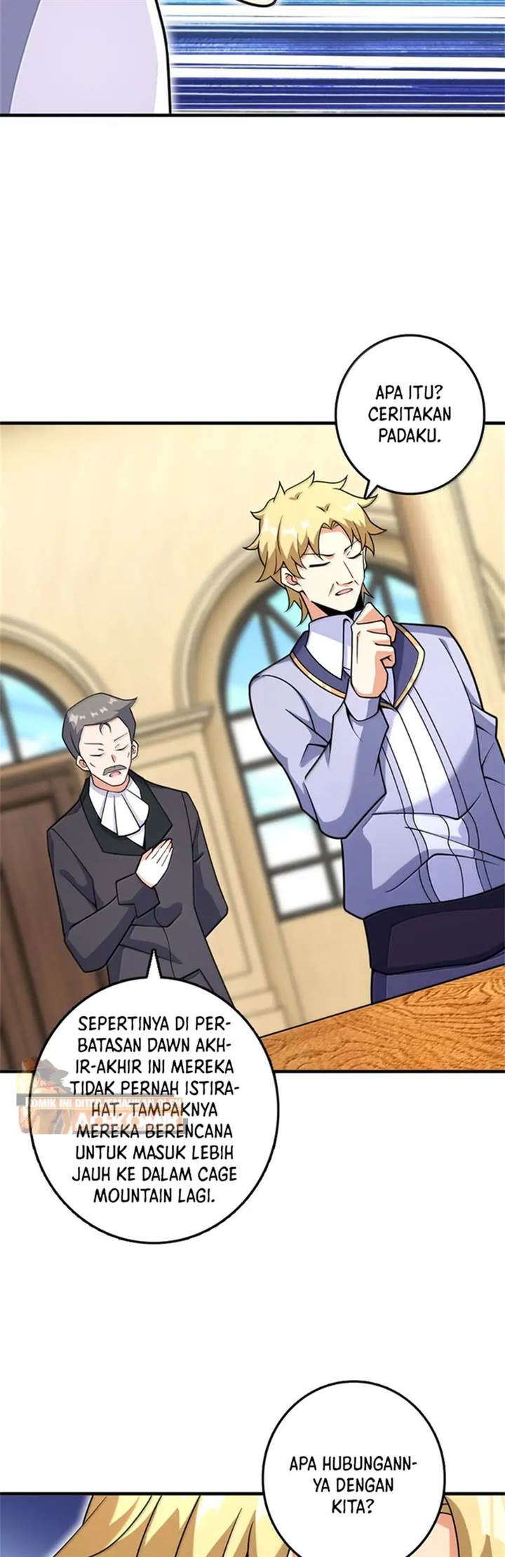 image-komik-release-that-witch-chapter-618-6/34