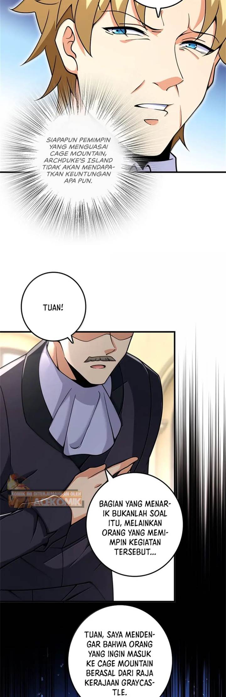 image-komik-release-that-witch-chapter-618-7/34