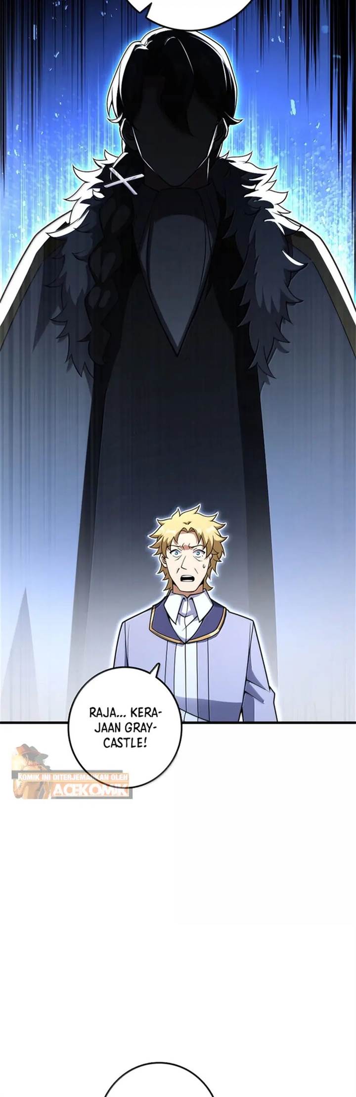 image-komik-release-that-witch-chapter-618-8/34