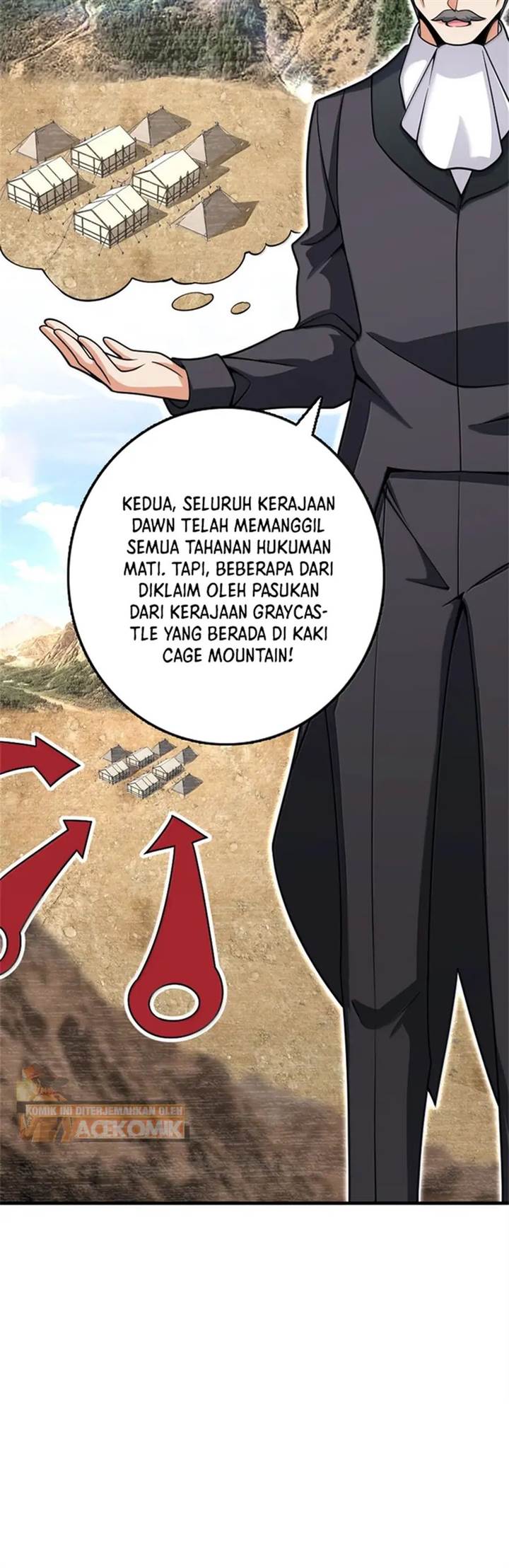 image-komik-release-that-witch-chapter-618-10/34