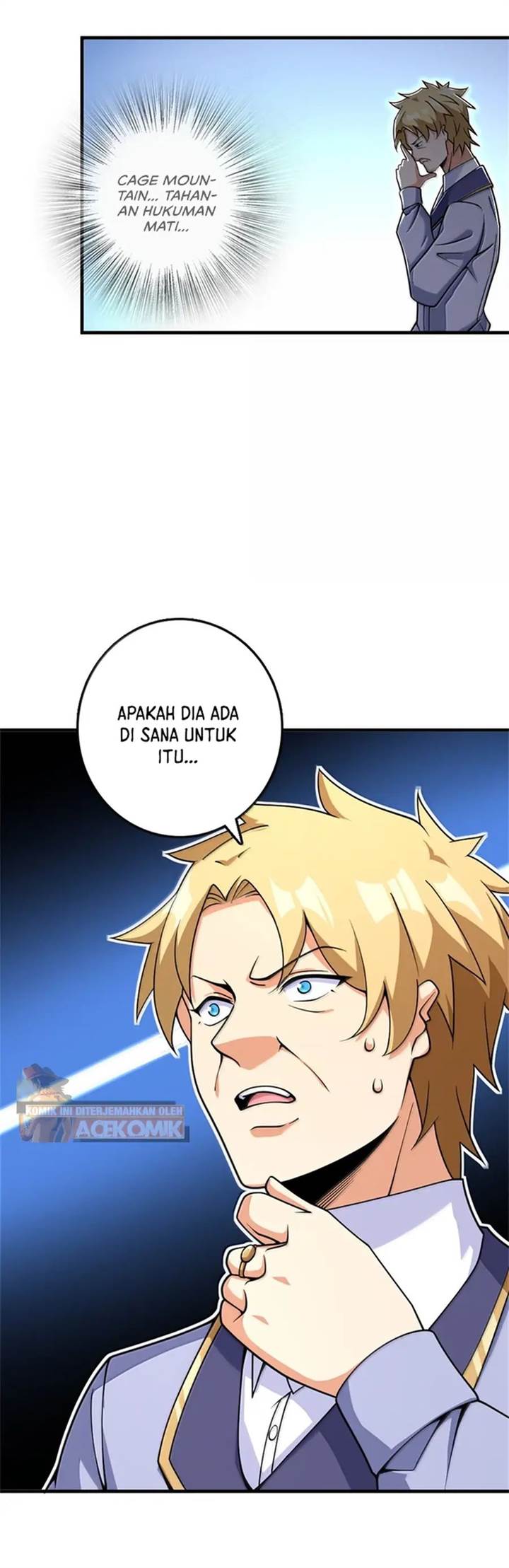 image-komik-release-that-witch-chapter-618-11/34