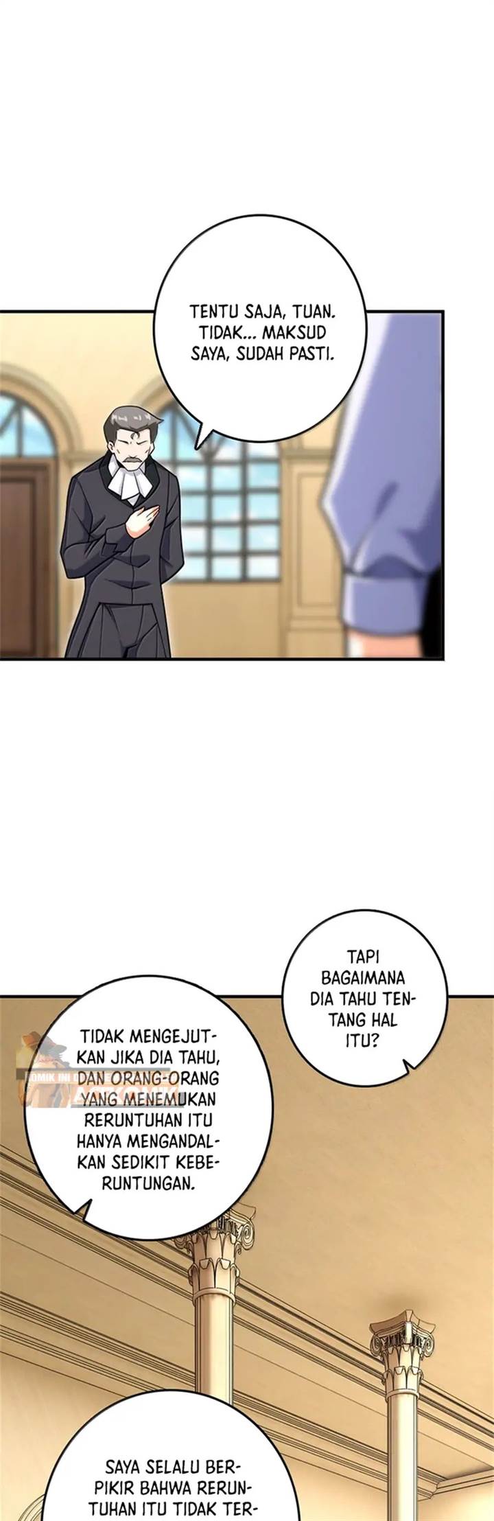 image-komik-release-that-witch-chapter-618-12/34