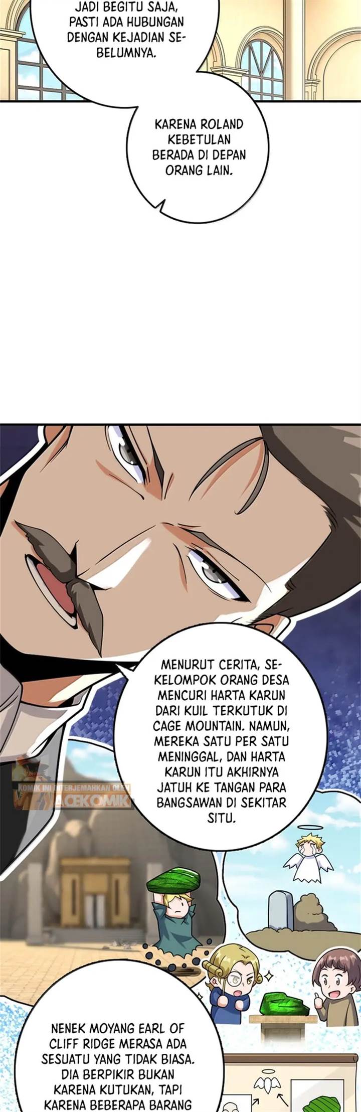 image-komik-release-that-witch-chapter-618-13/34