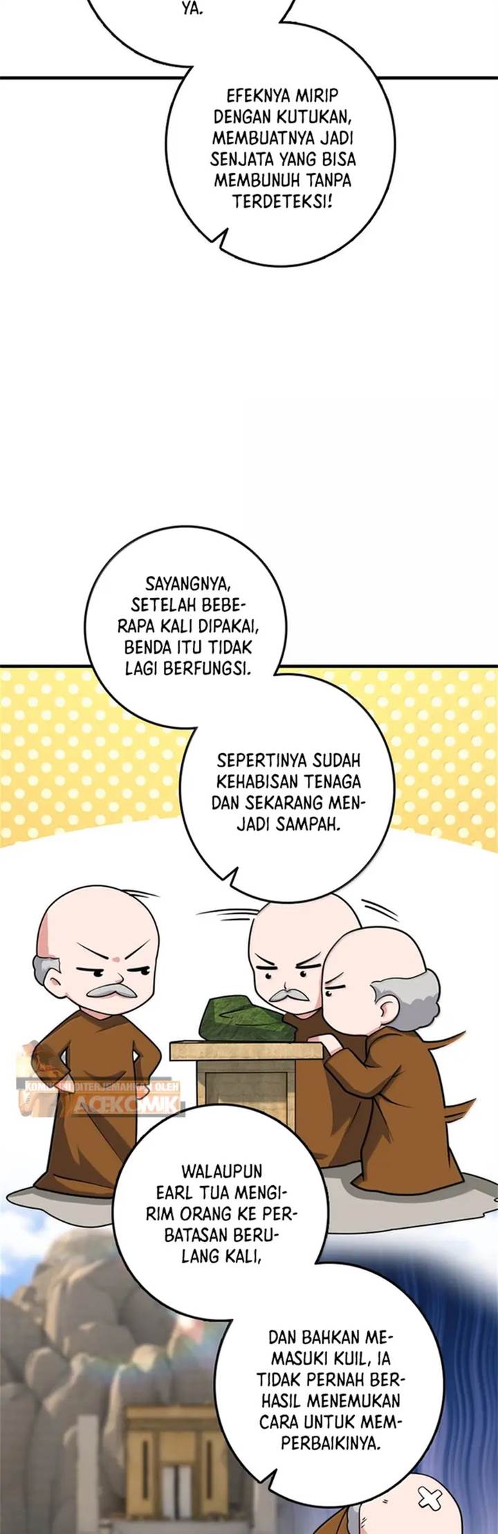 image-komik-release-that-witch-chapter-618-15/34