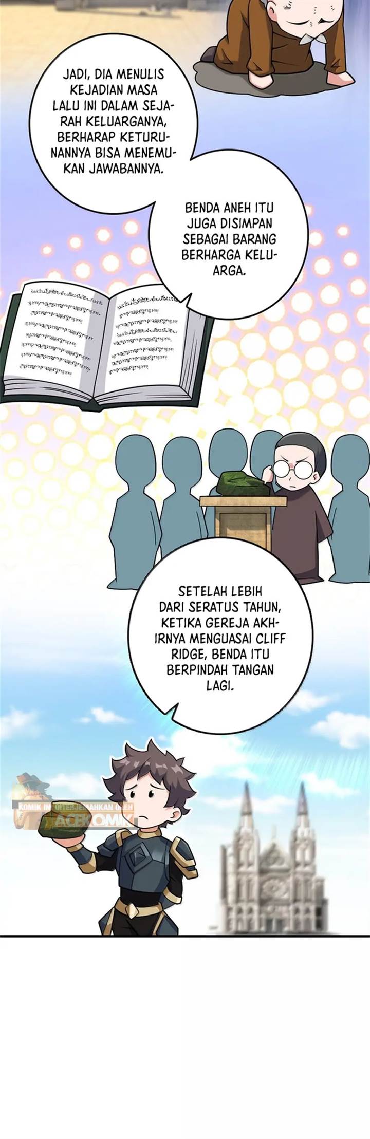 image-komik-release-that-witch-chapter-618-16/34