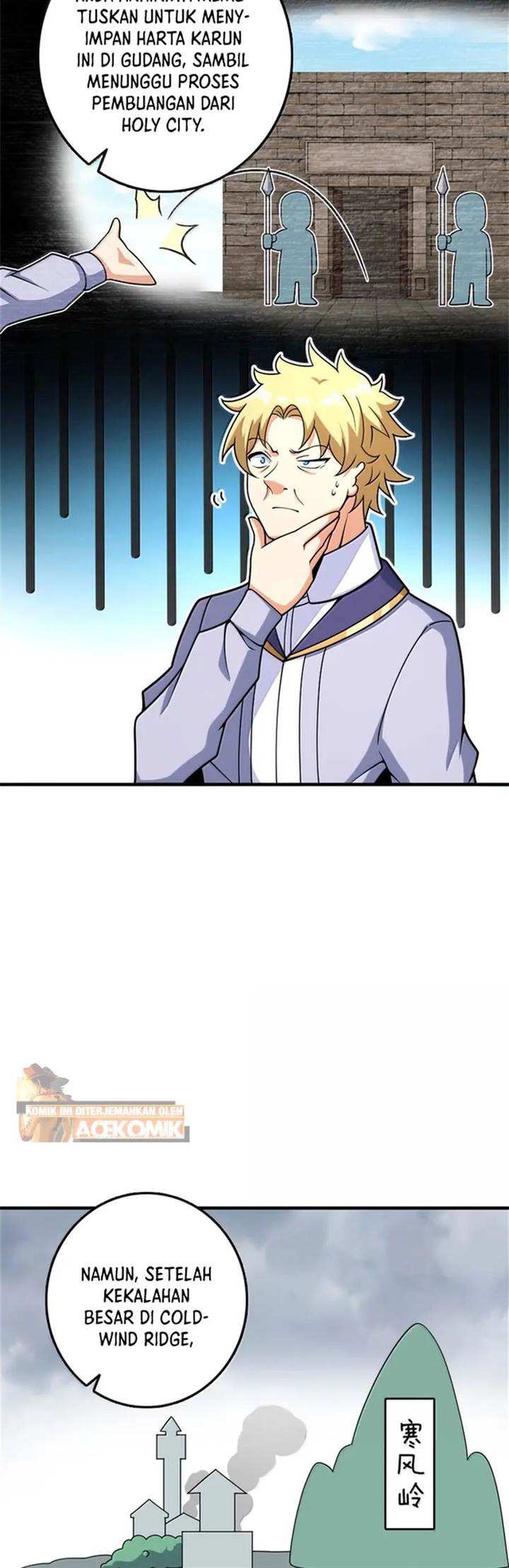 image-komik-release-that-witch-chapter-618-18/34