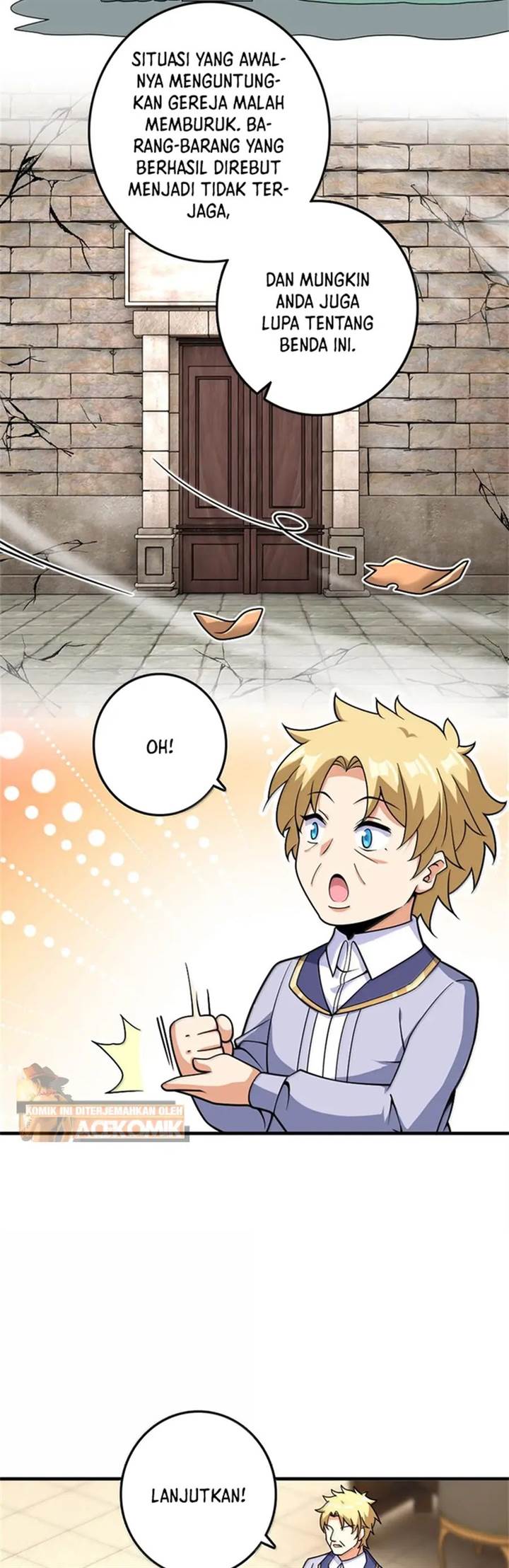 image-komik-release-that-witch-chapter-618-19/34