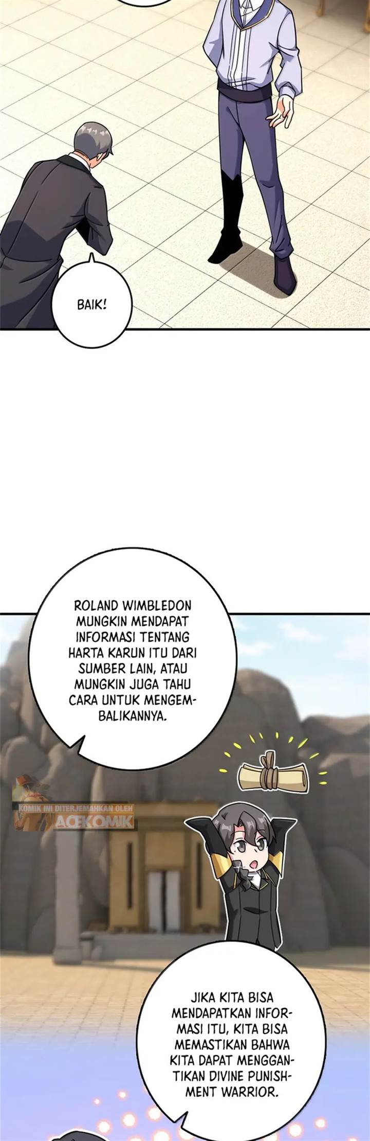 image-komik-release-that-witch-chapter-618-20/34