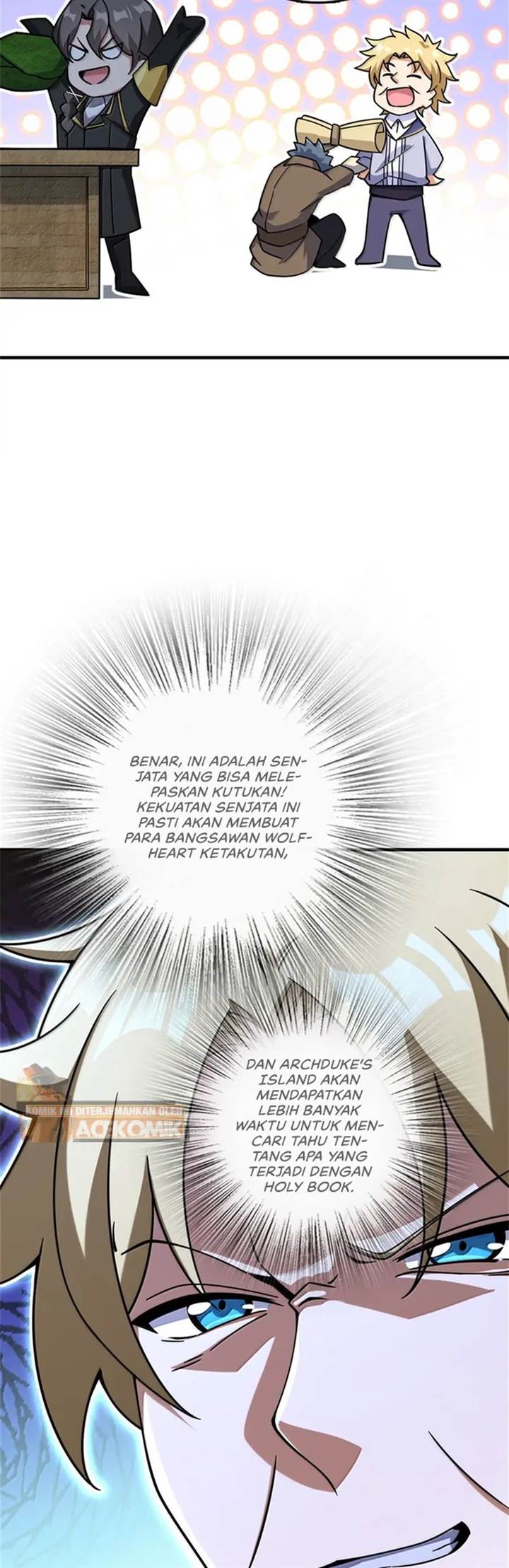 image-komik-release-that-witch-chapter-618-21/34