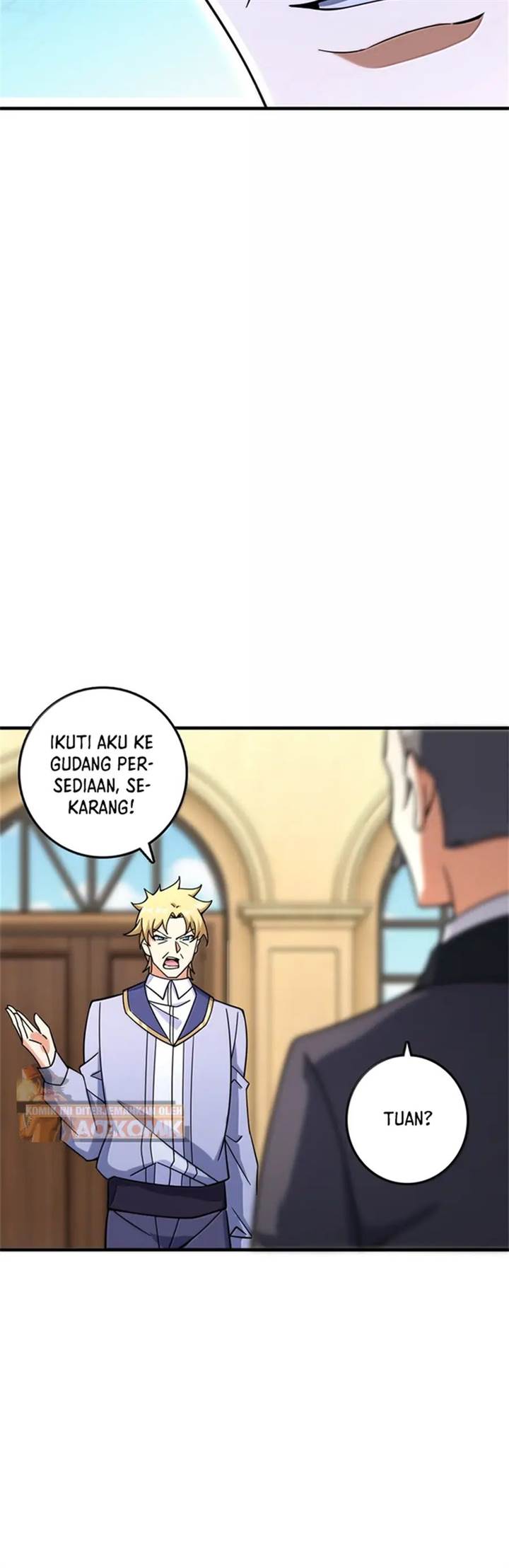 image-komik-release-that-witch-chapter-618-22/34