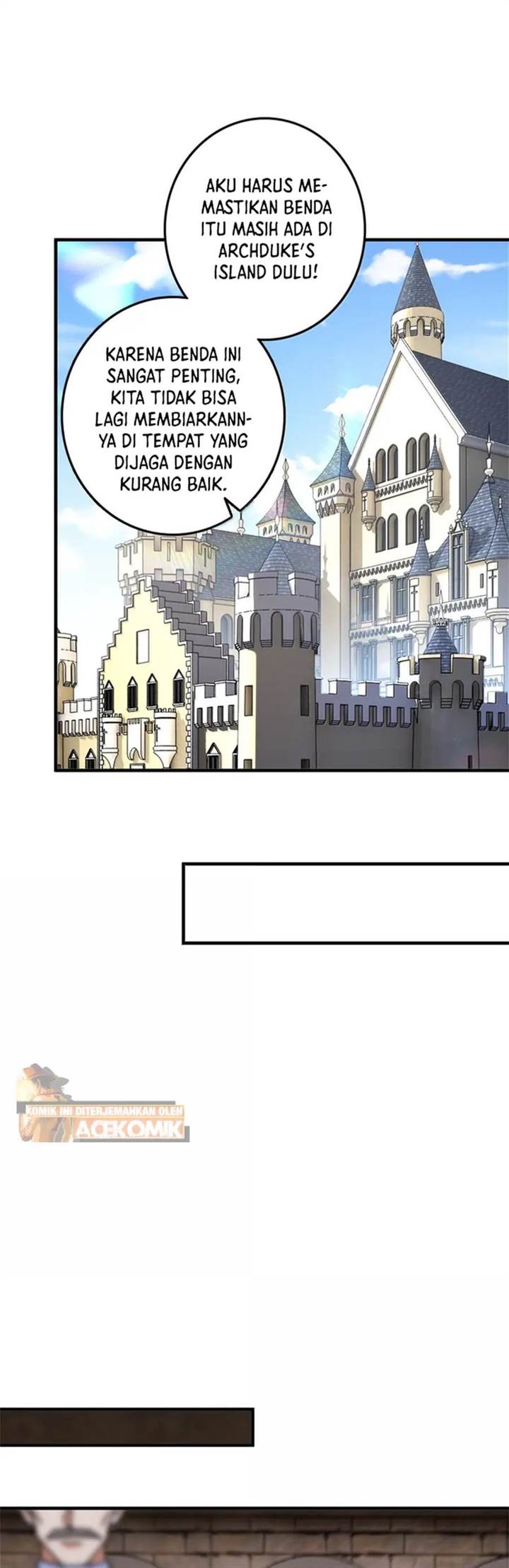 image-komik-release-that-witch-chapter-618-23/34