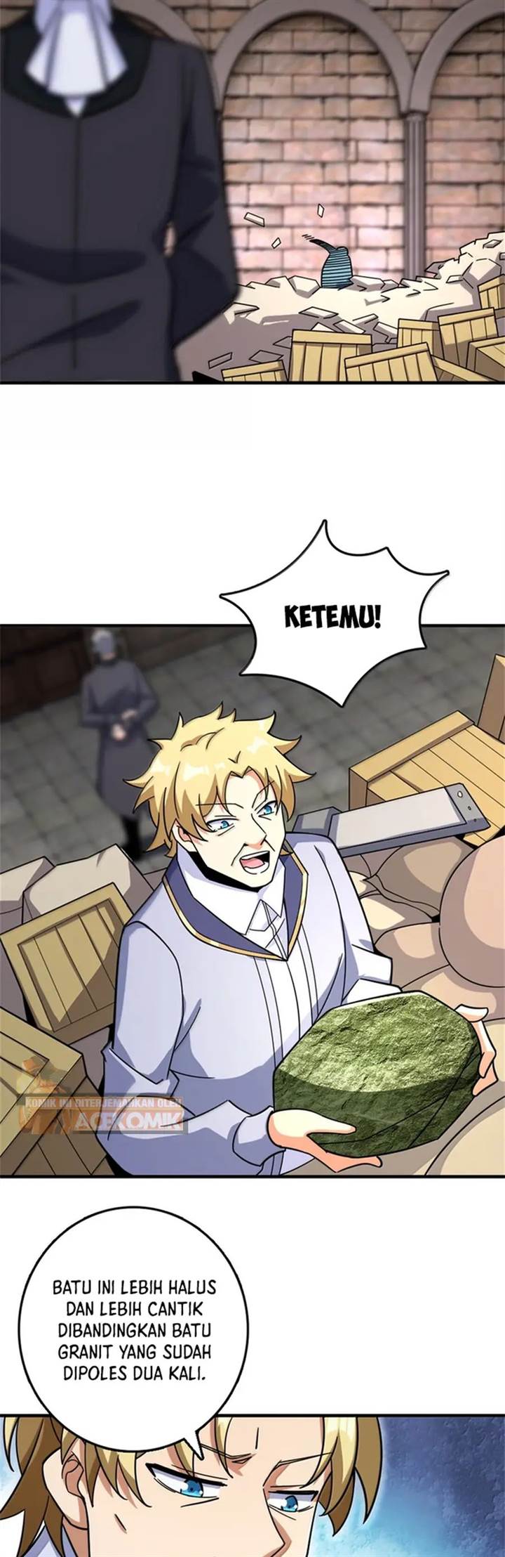 image-komik-release-that-witch-chapter-618-24/34