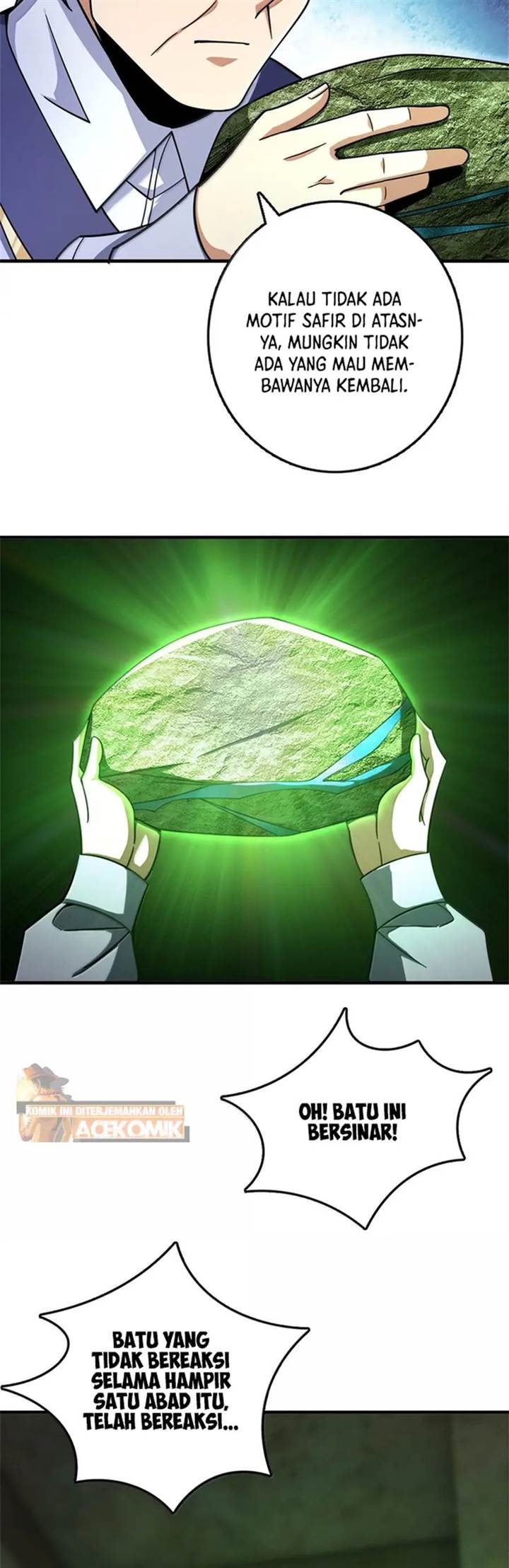 image-komik-release-that-witch-chapter-618-25/34