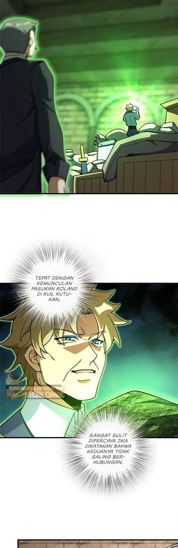 image-komik-release-that-witch-chapter-618-26/34