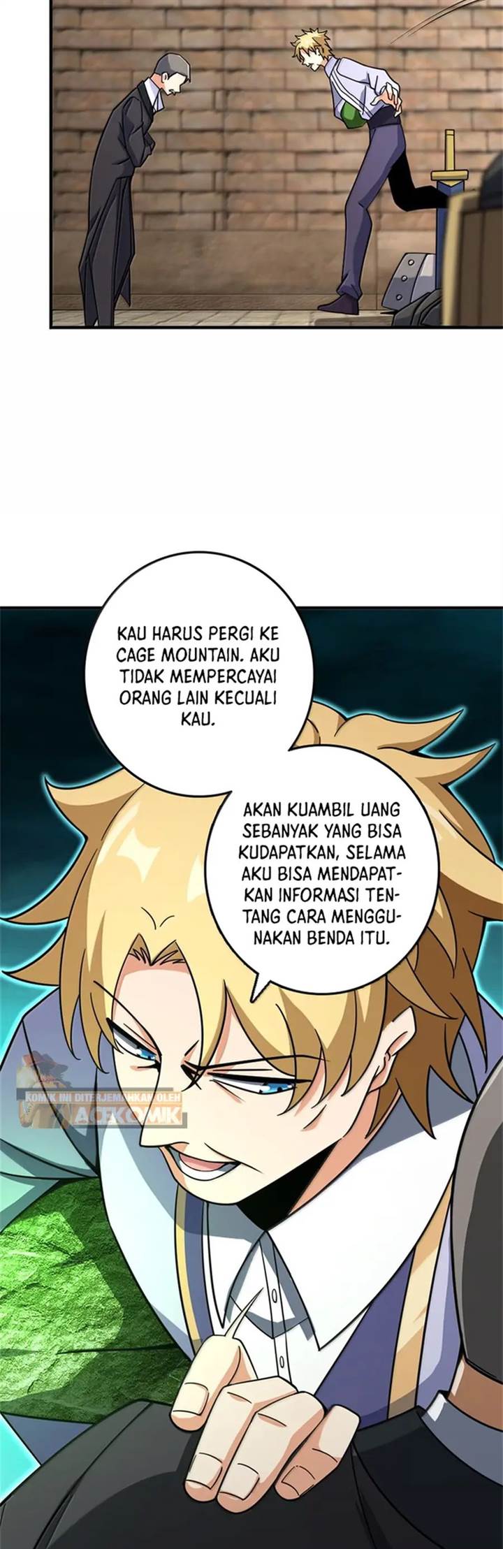 image-komik-release-that-witch-chapter-618-27/34