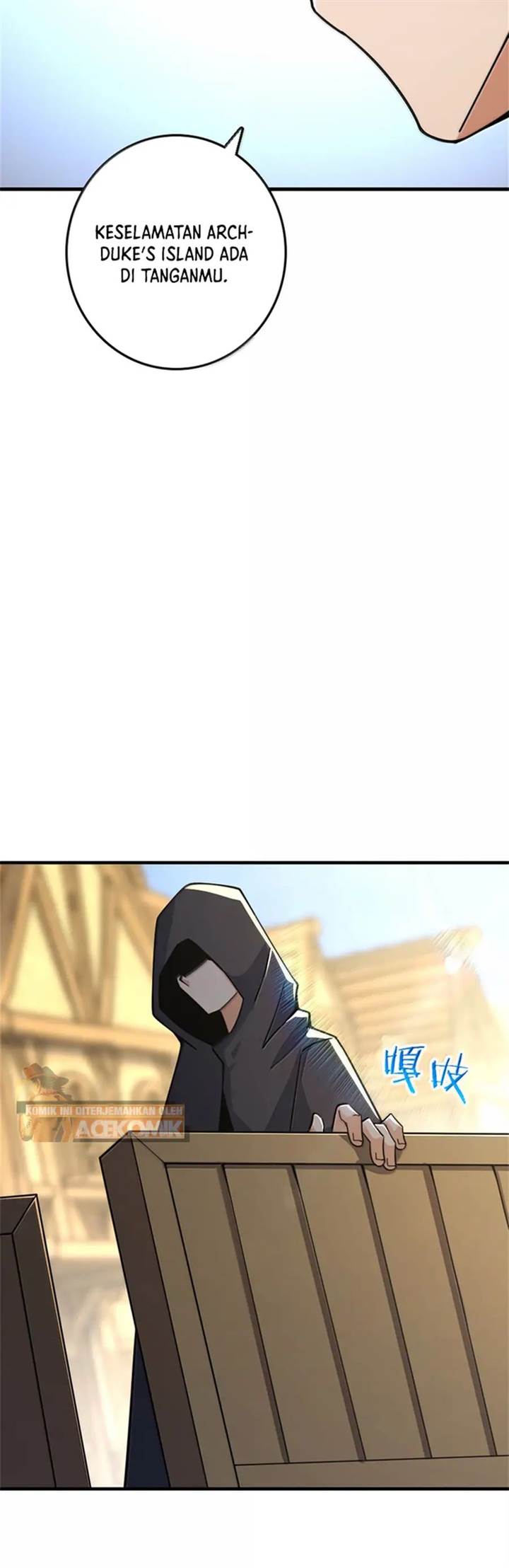 image-komik-release-that-witch-chapter-618-29/34