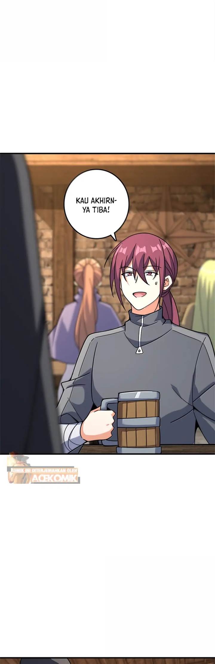 image-komik-release-that-witch-chapter-618-30/34