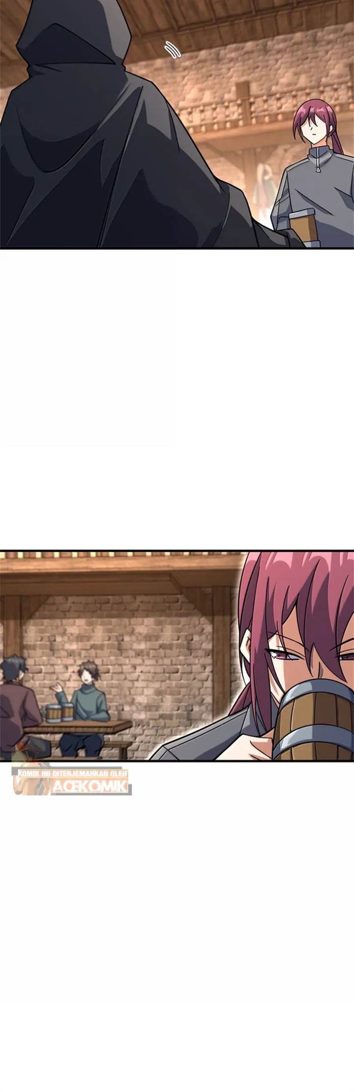 image-komik-release-that-witch-chapter-618-31/34