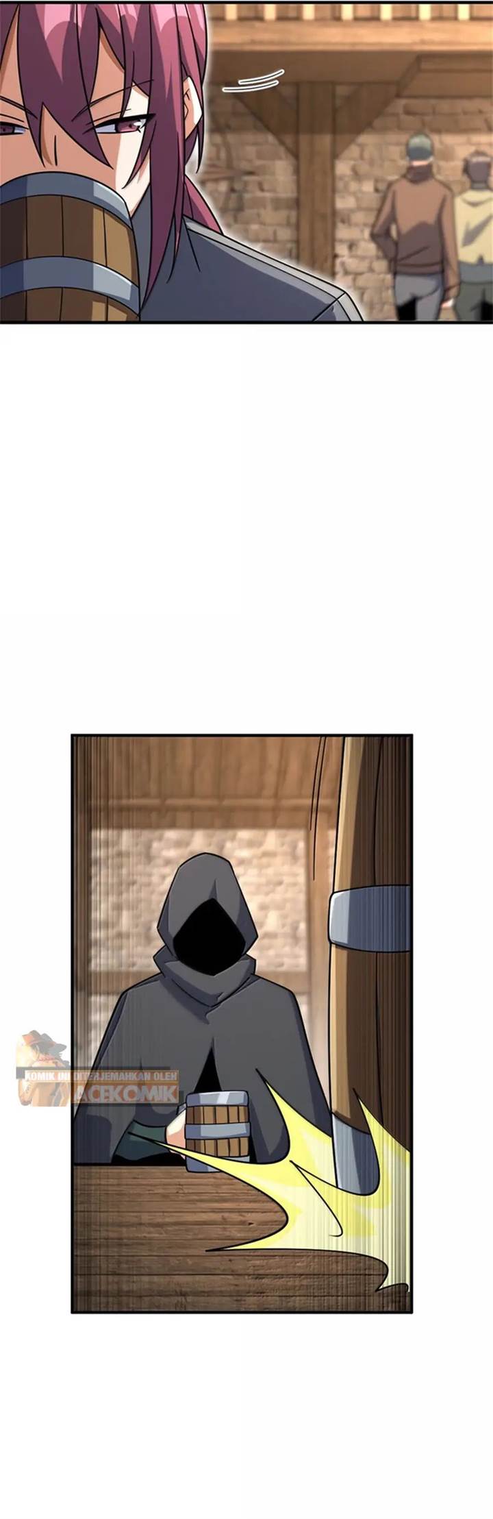 image-komik-release-that-witch-chapter-618-32/34