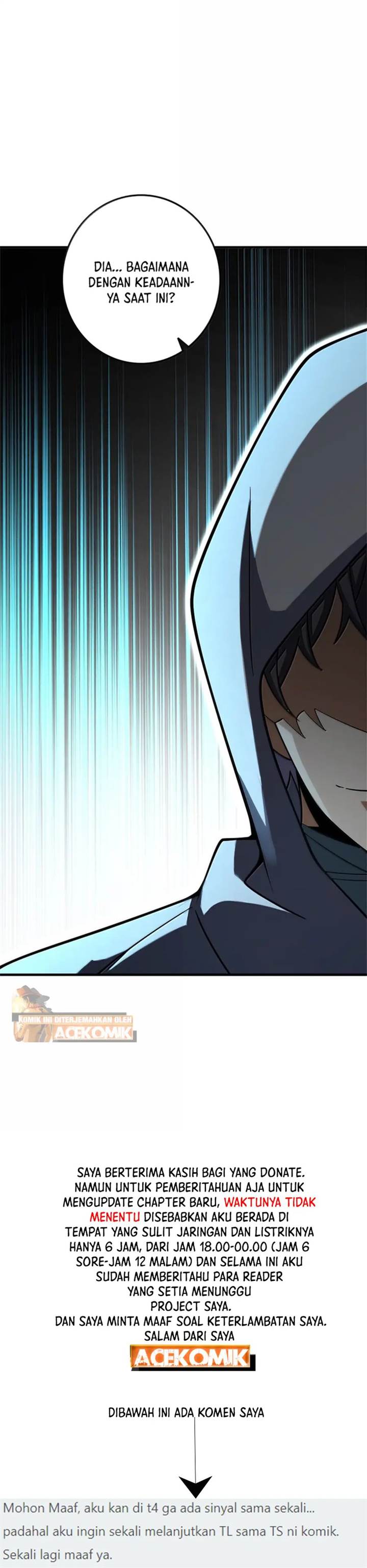 image-komik-release-that-witch-chapter-618-33/34