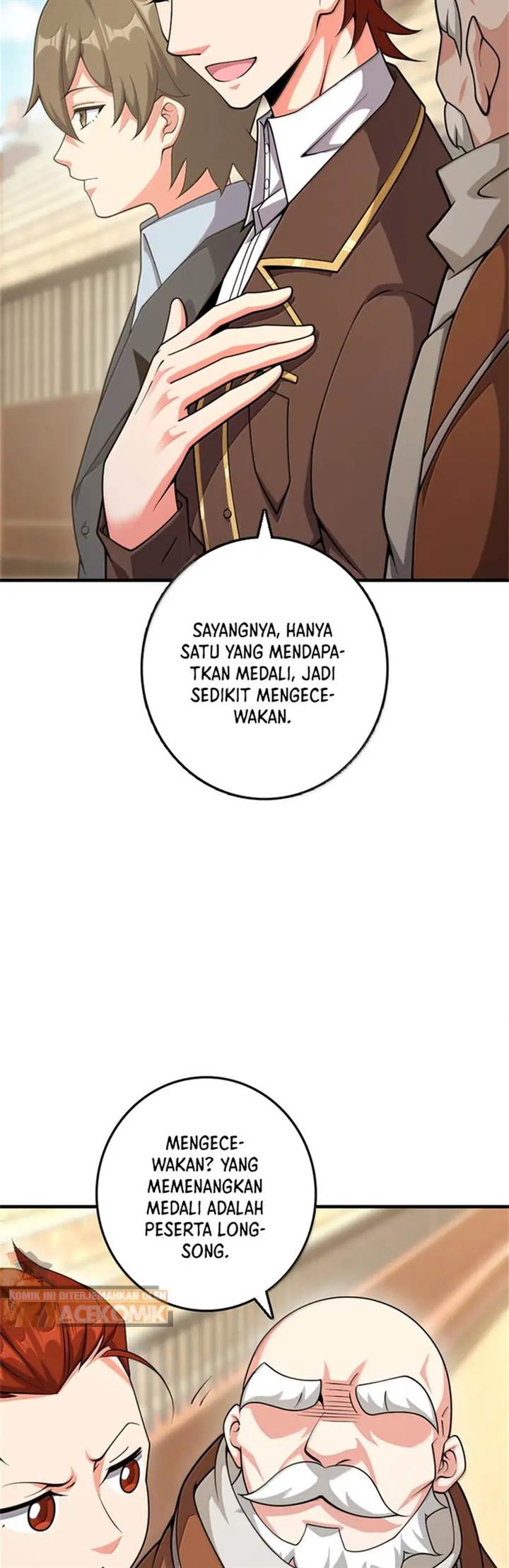 image-komik-release-that-witch-chapter-623-2/30