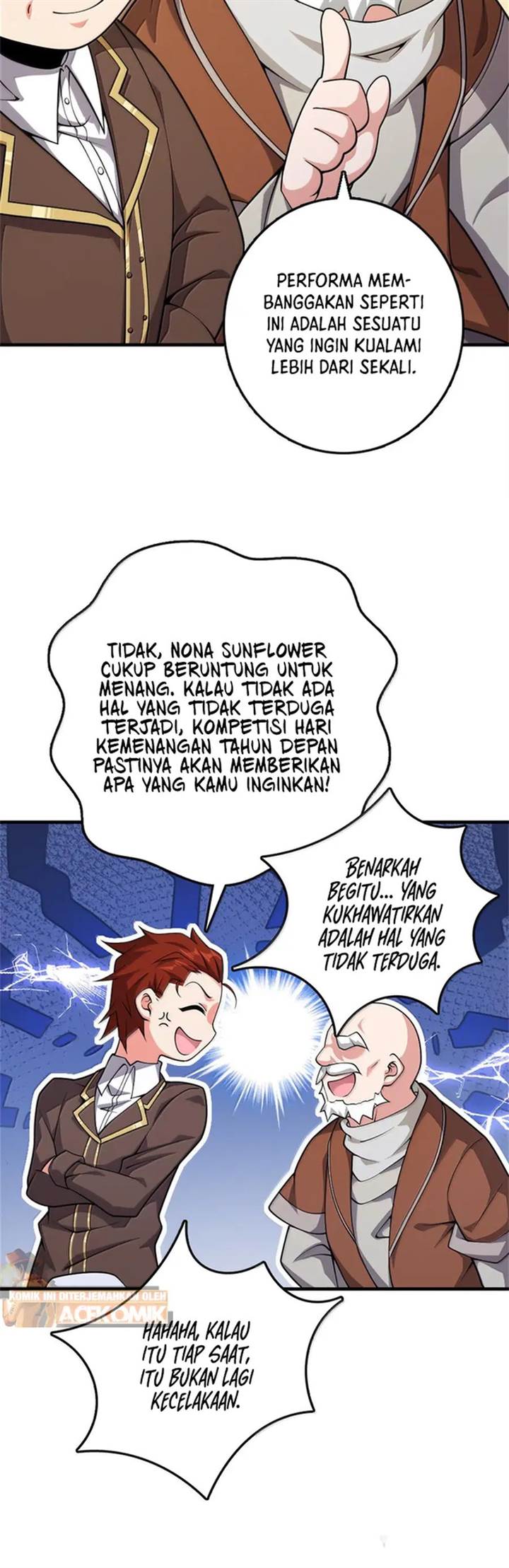 image-komik-release-that-witch-chapter-623-3/30