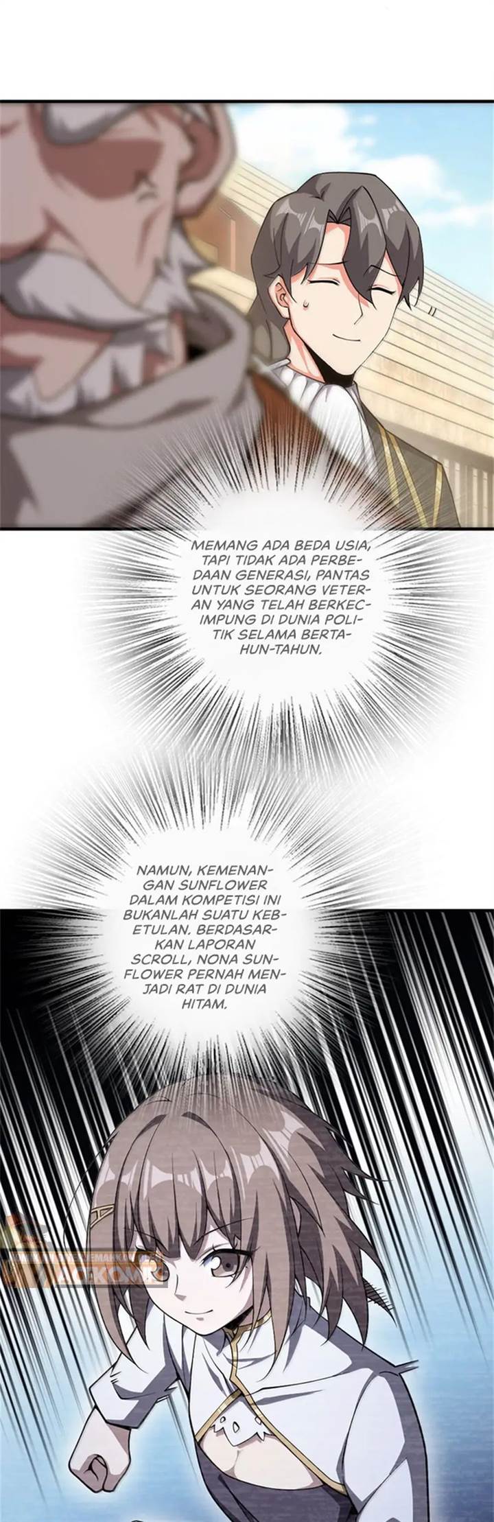 image-komik-release-that-witch-chapter-623-4/30