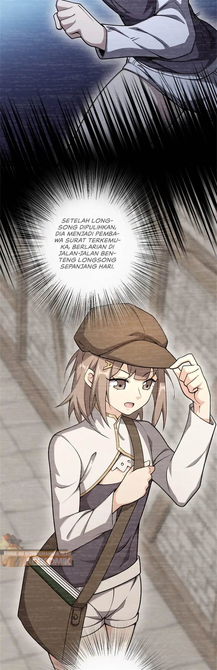 image-komik-release-that-witch-chapter-623-5/30