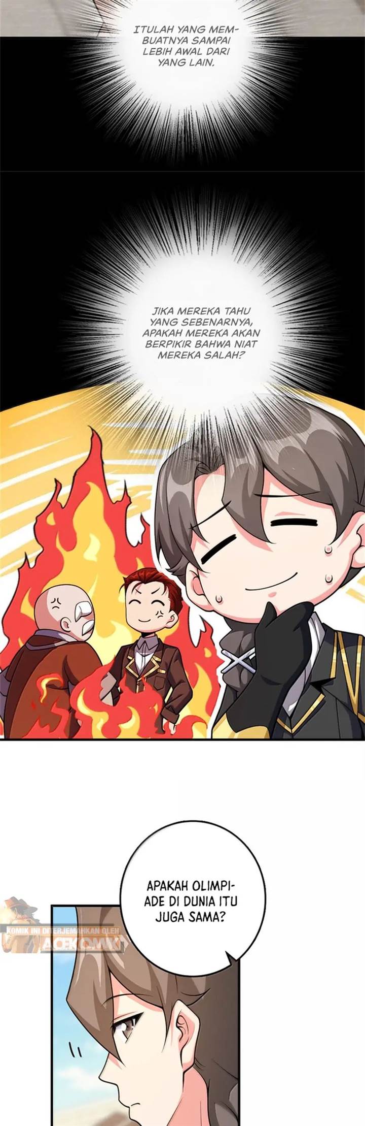 image-komik-release-that-witch-chapter-623-6/30