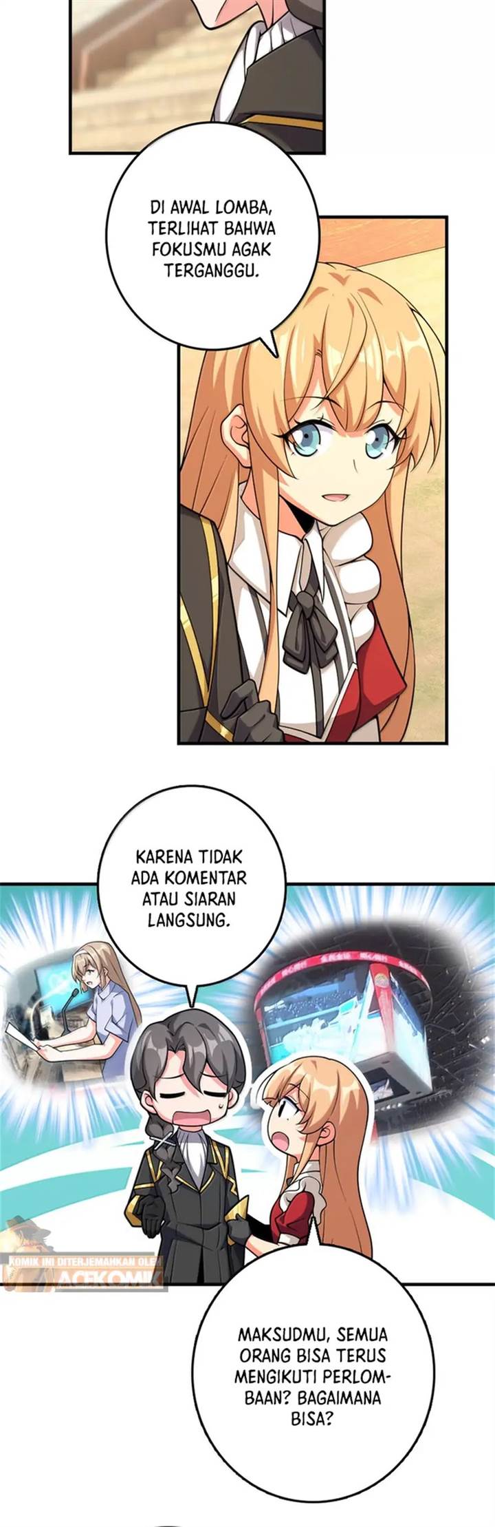 image-komik-release-that-witch-chapter-623-7/30