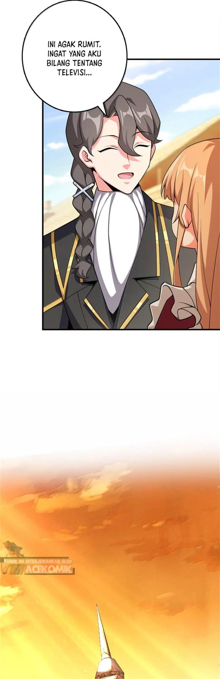 image-komik-release-that-witch-chapter-623-8/30