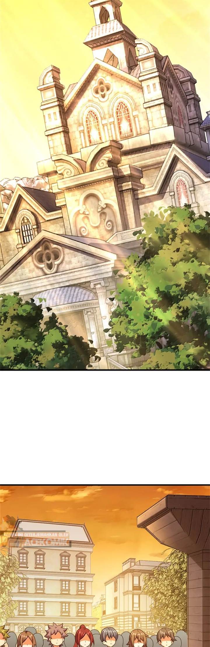 image-komik-release-that-witch-chapter-623-9/30