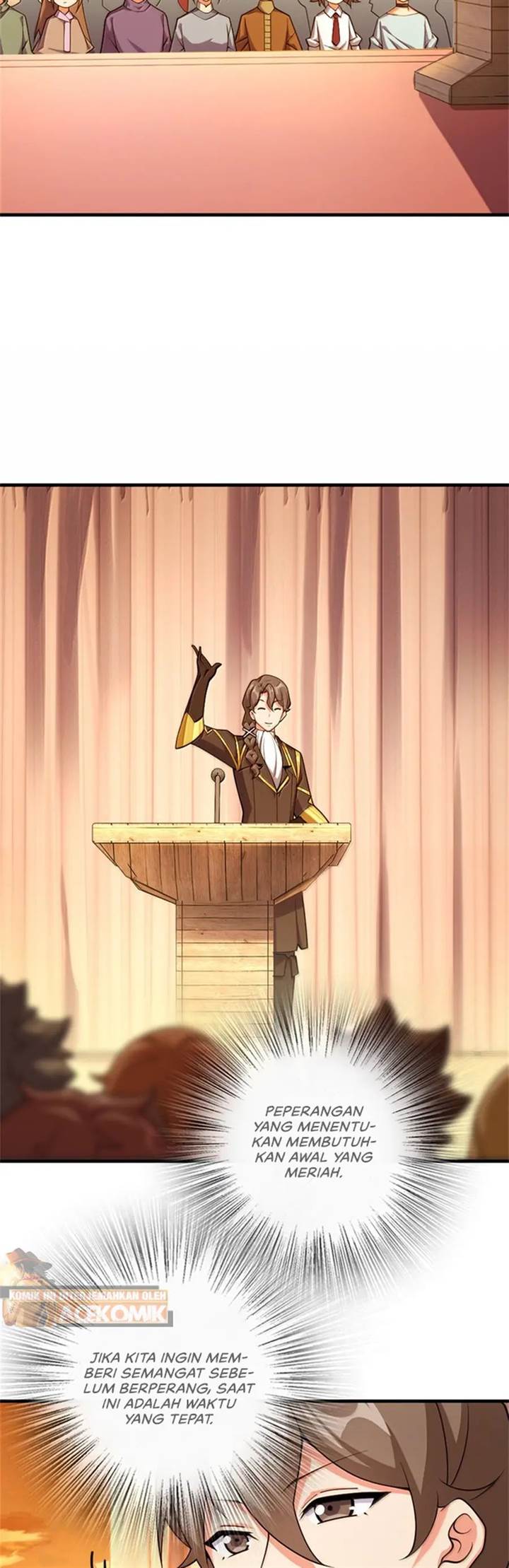 image-komik-release-that-witch-chapter-623-10/30