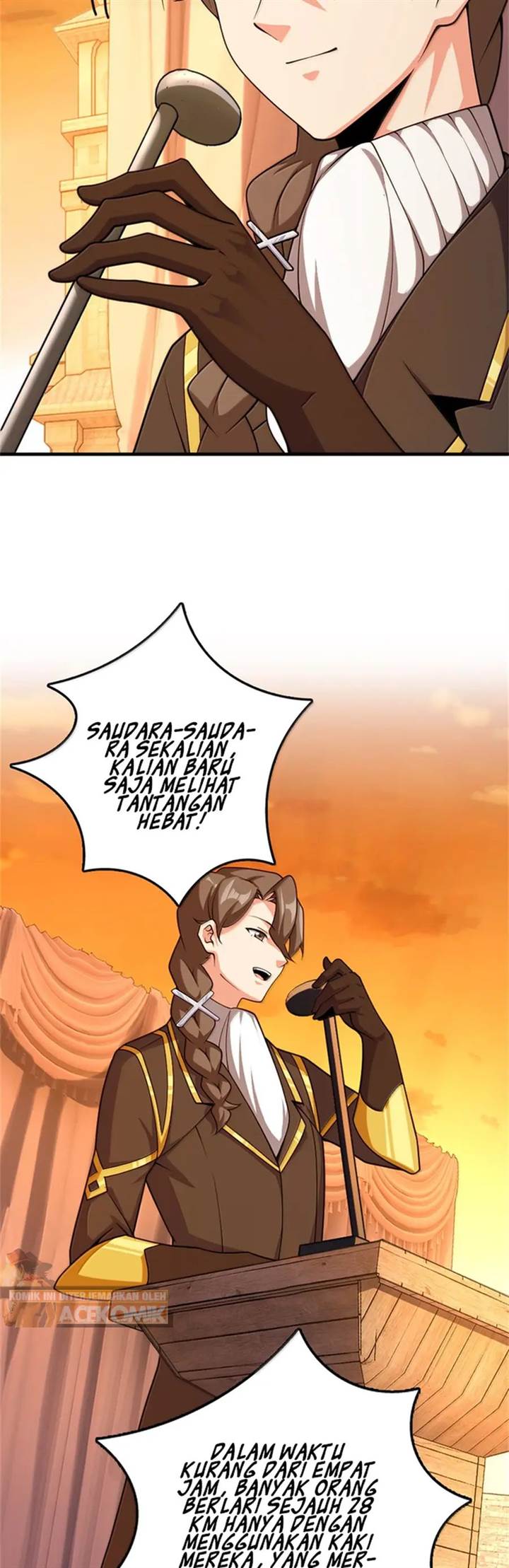 image-komik-release-that-witch-chapter-623-11/30