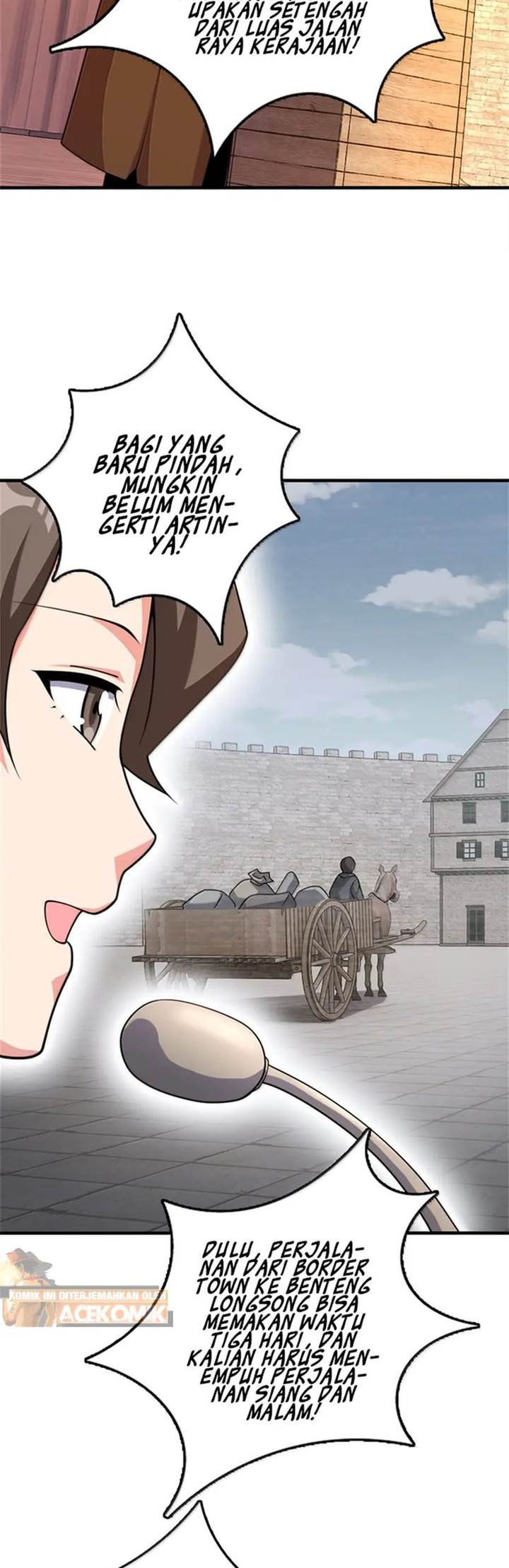 image-komik-release-that-witch-chapter-623-12/30