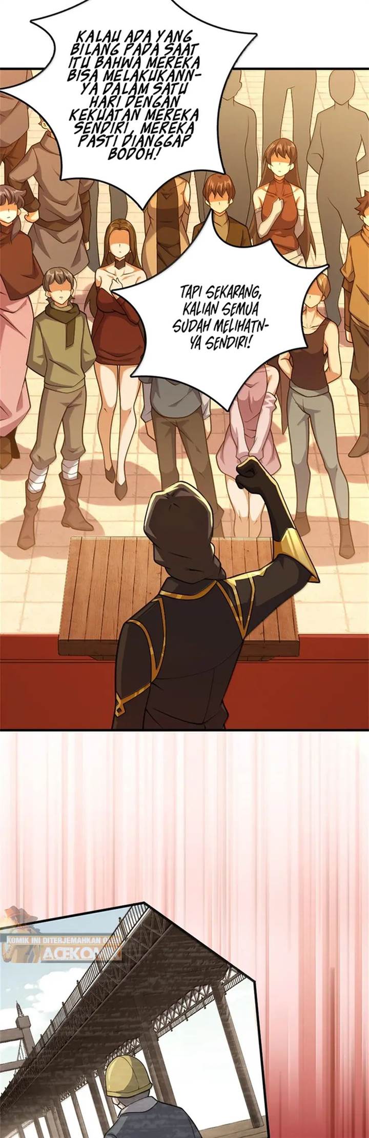 image-komik-release-that-witch-chapter-623-13/30