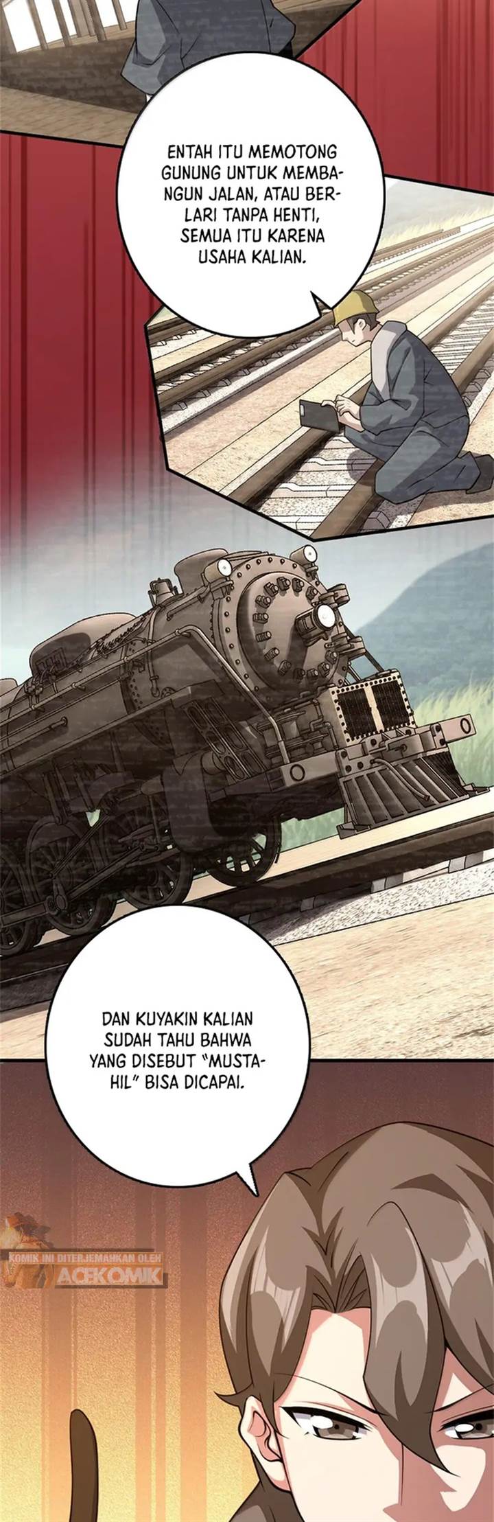 image-komik-release-that-witch-chapter-623-14/30