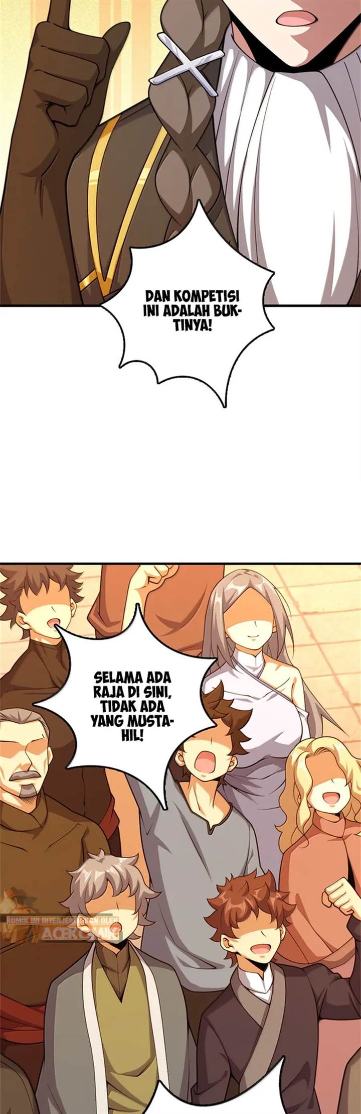 image-komik-release-that-witch-chapter-623-15/30