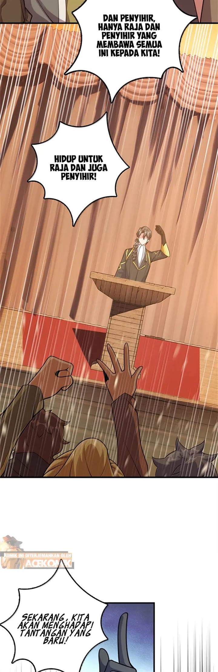 image-komik-release-that-witch-chapter-623-16/30