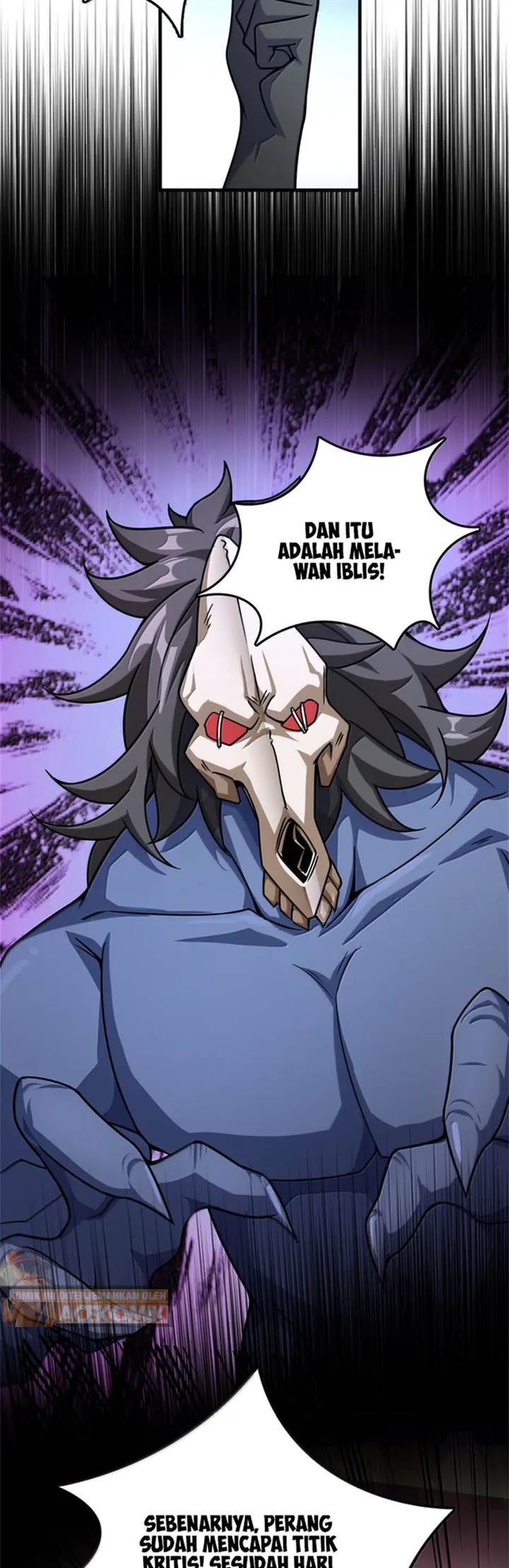 image-komik-release-that-witch-chapter-623-17/30