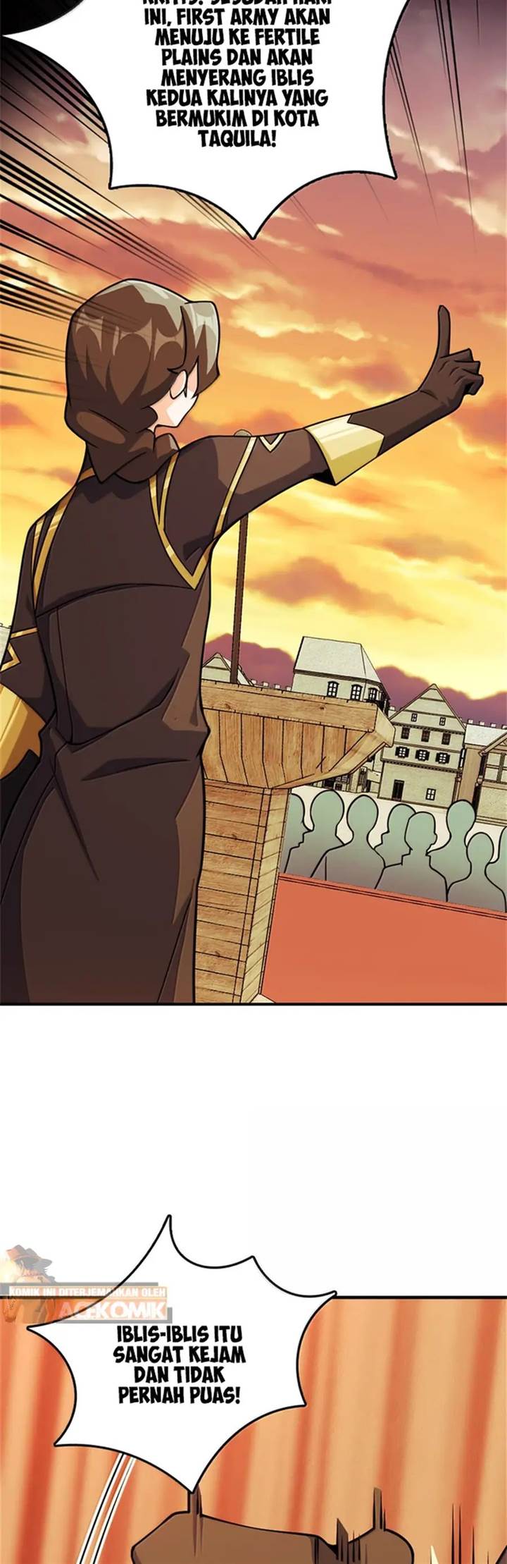 image-komik-release-that-witch-chapter-623-18/30